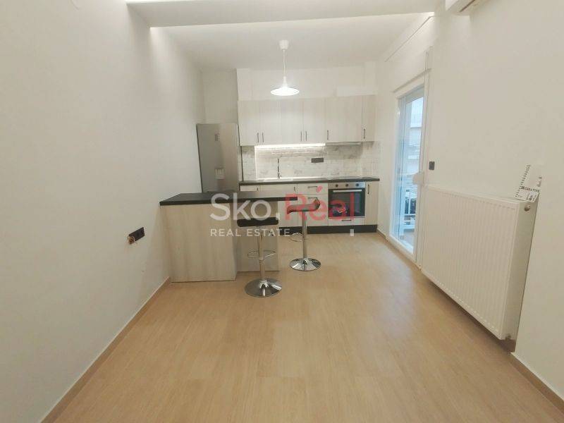 Σαλοκουζίνα