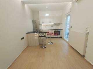 Σαλοκουζίνα