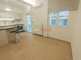 Σαλοκουζίνα