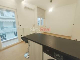 Σαλοκουζίνα