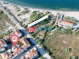 Ύπαρξη ανθρώπου