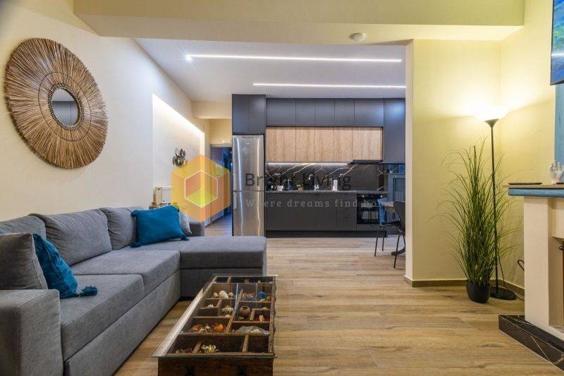 Ύπαρξη ανθρώπου