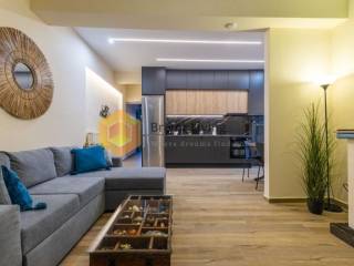 Ύπαρξη ανθρώπου