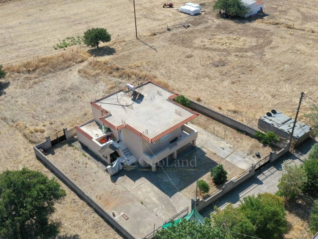 Ύπαρξη ανθρώπου