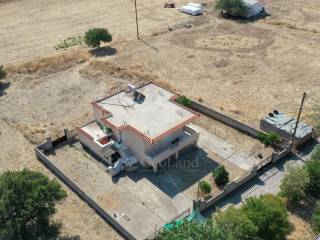 Ύπαρξη ανθρώπου