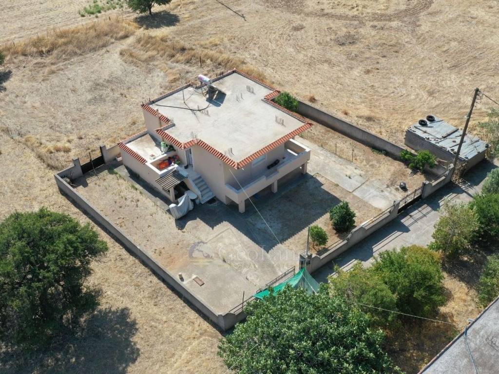 Ύπαρξη ανθρώπου