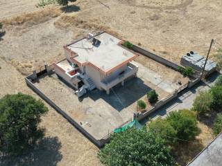 Ύπαρξη ανθρώπου