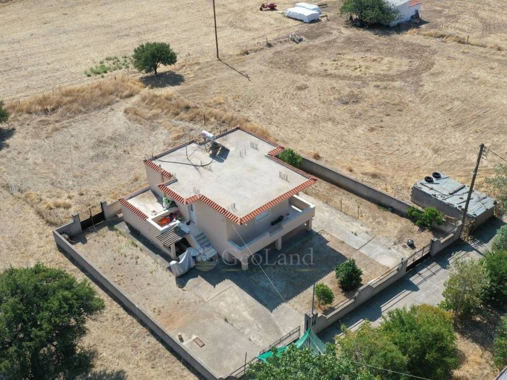 Ύπαρξη ανθρώπου