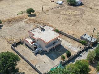 Ύπαρξη ανθρώπου