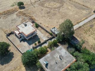 Ύπαρξη ανθρώπου