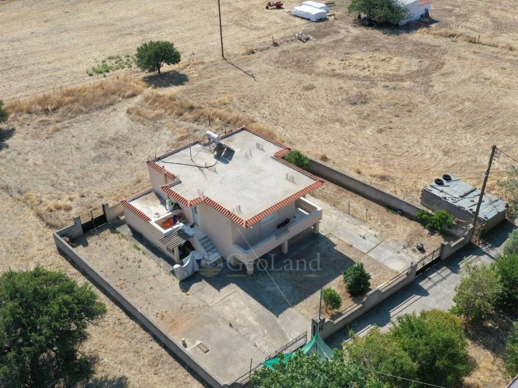 Ύπαρξη ανθρώπου