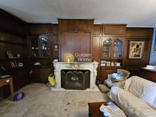 Κυρίως Χώρος