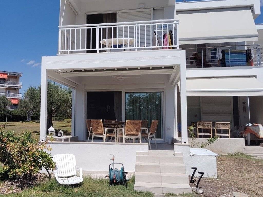 Maisonette - Grekodom 64006|1008645