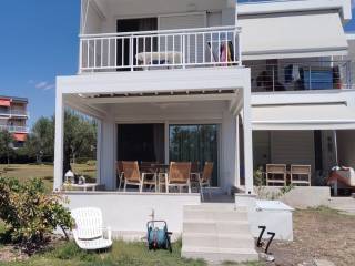 Maisonette - Grekodom 64006|1008645