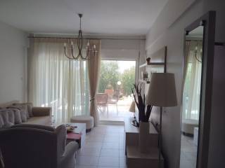 Maisonette - Grekodom 64006|1008410