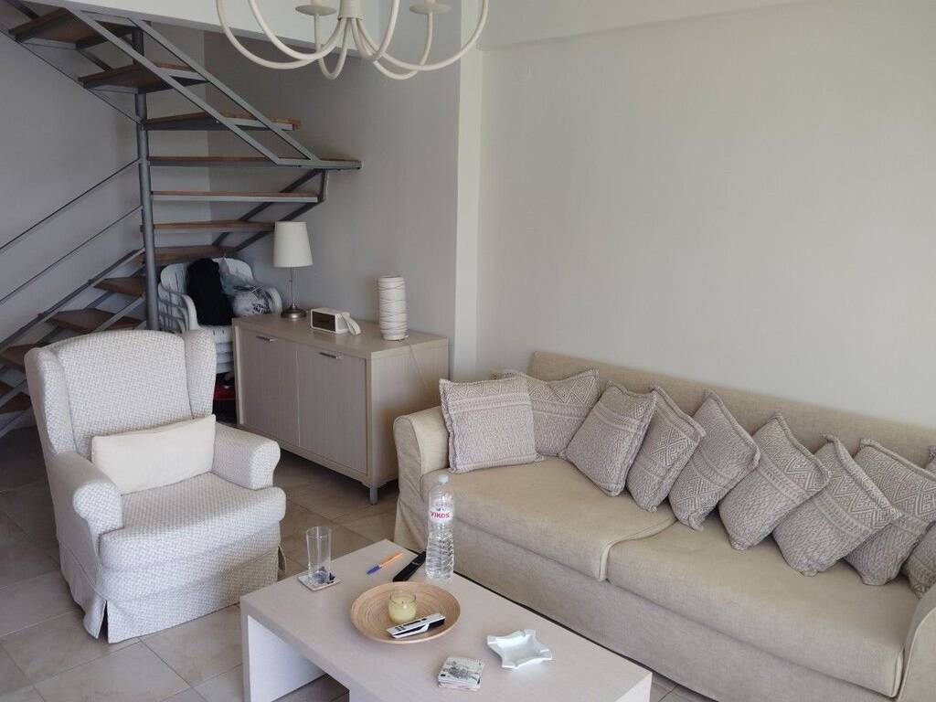 Maisonette - Grekodom 64006|1008407