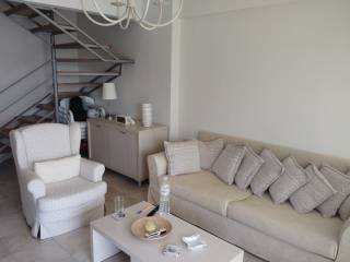 Maisonette - Grekodom 64006|1008407