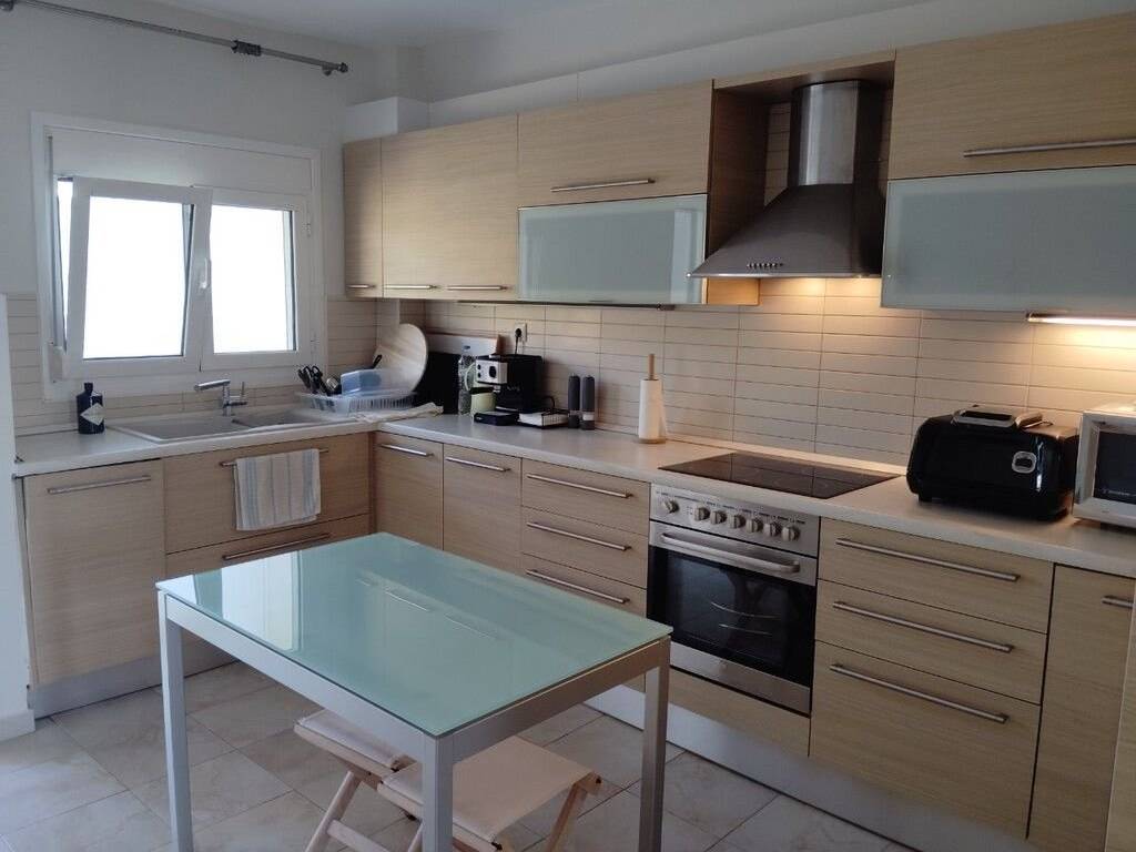 Maisonette - Grekodom 64006|1008401