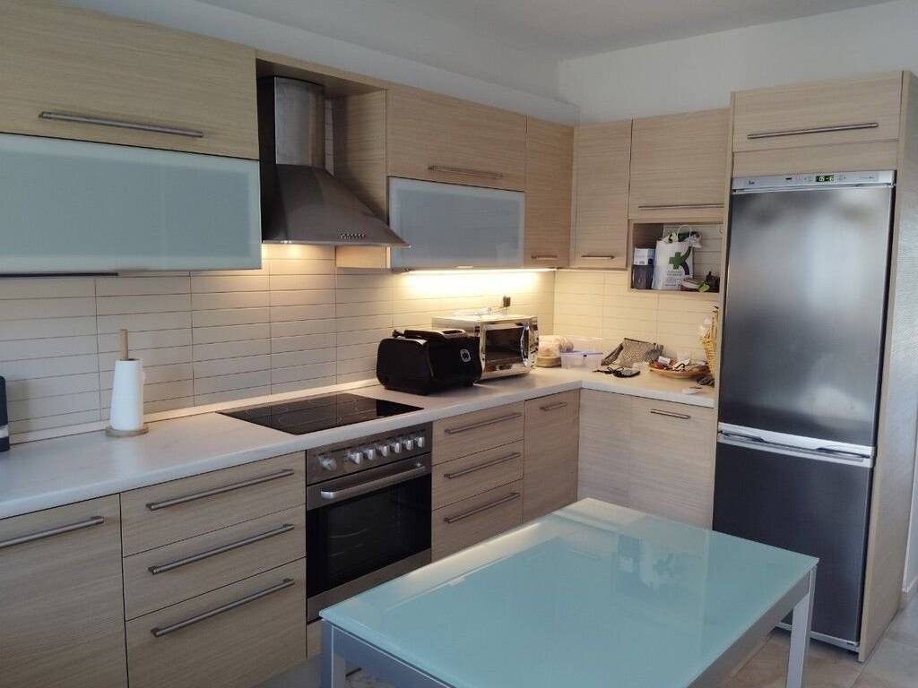 Maisonette - Grekodom 64006|1008402