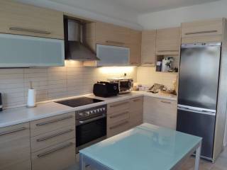 Maisonette - Grekodom 64006|1008402