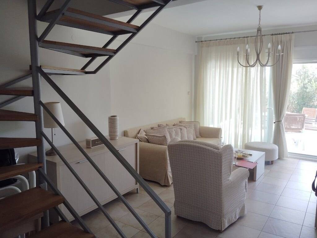 Maisonette - Grekodom 64006|1008399