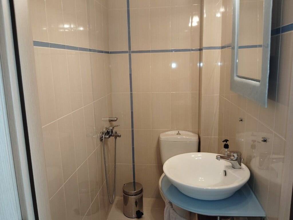 Maisonette - Grekodom 64006|1008412