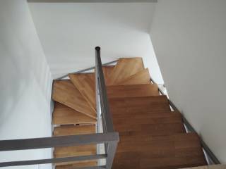 Maisonette - Grekodom 64006|1008396