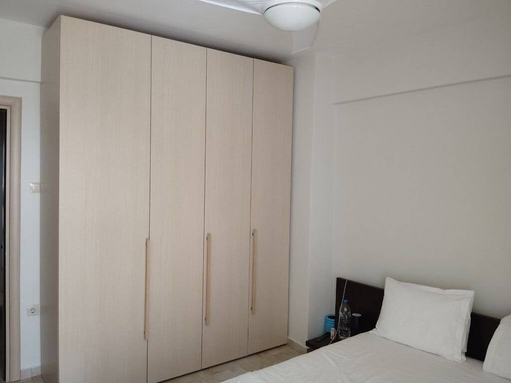 Maisonette - Grekodom 64006|1008381