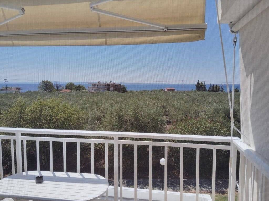 Maisonette - Grekodom 64006|1008382