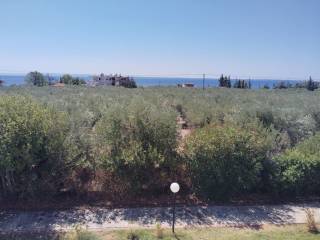 Maisonette - Grekodom 64006|1008385