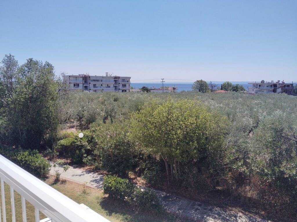 Maisonette - Grekodom 64006|1008386