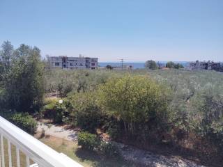 Maisonette - Grekodom 64006|1008386