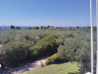 Maisonette - Grekodom 64006|1008387