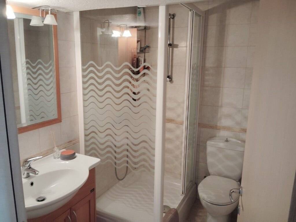 Maisonette - Grekodom 64006|1008388