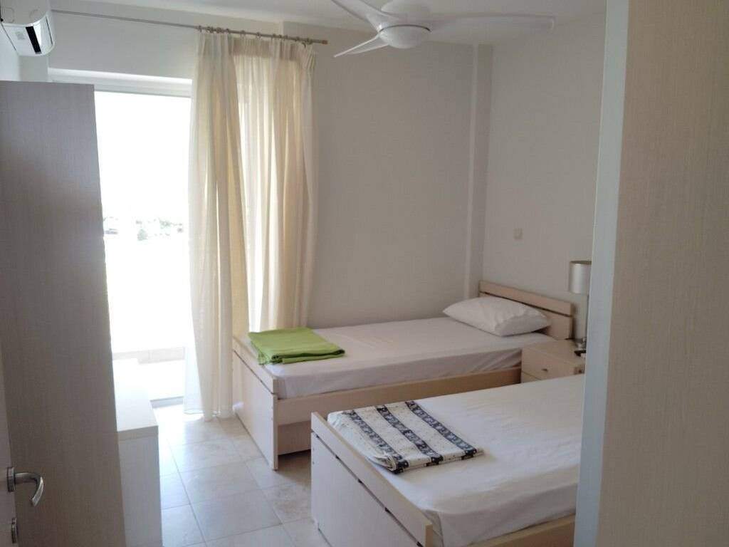 Maisonette - Grekodom 64006|1008389