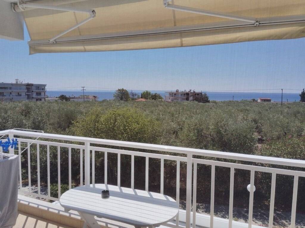 Maisonette - Grekodom 64006|1008390