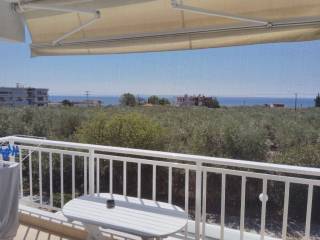 Maisonette - Grekodom 64006|1008390