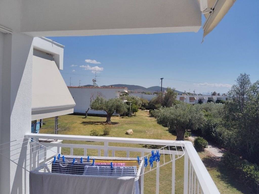 Maisonette - Grekodom 64006|1008393