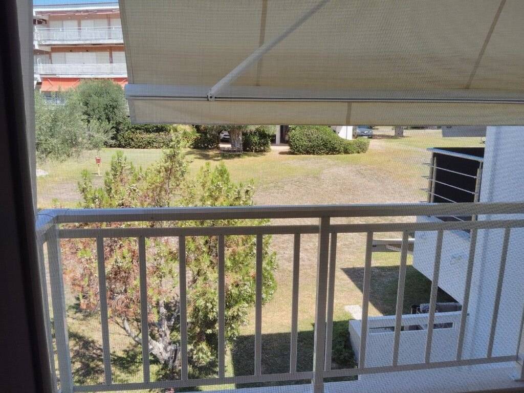 Maisonette - Grekodom 64006|1008395