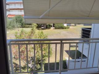 Maisonette - Grekodom 64006|1008395