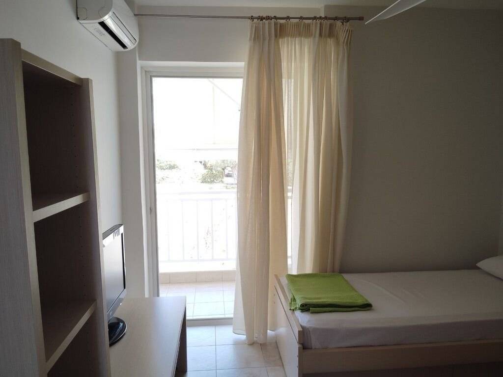 Maisonette - Grekodom 64006|1008397