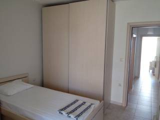 Maisonette - Grekodom 64006|1008400