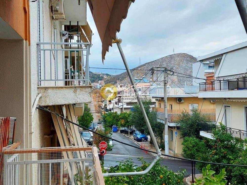 Ανελκυστήρας