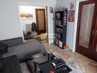 Ανελκυστήρας