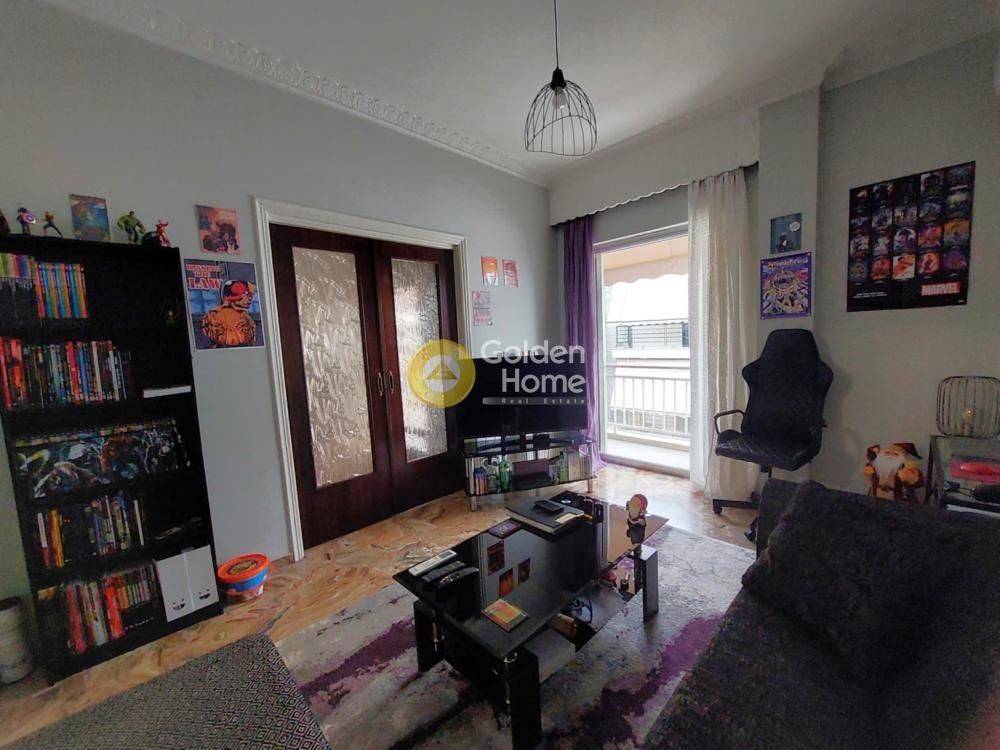 Ανελκυστήρας