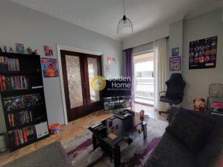 Ανελκυστήρας