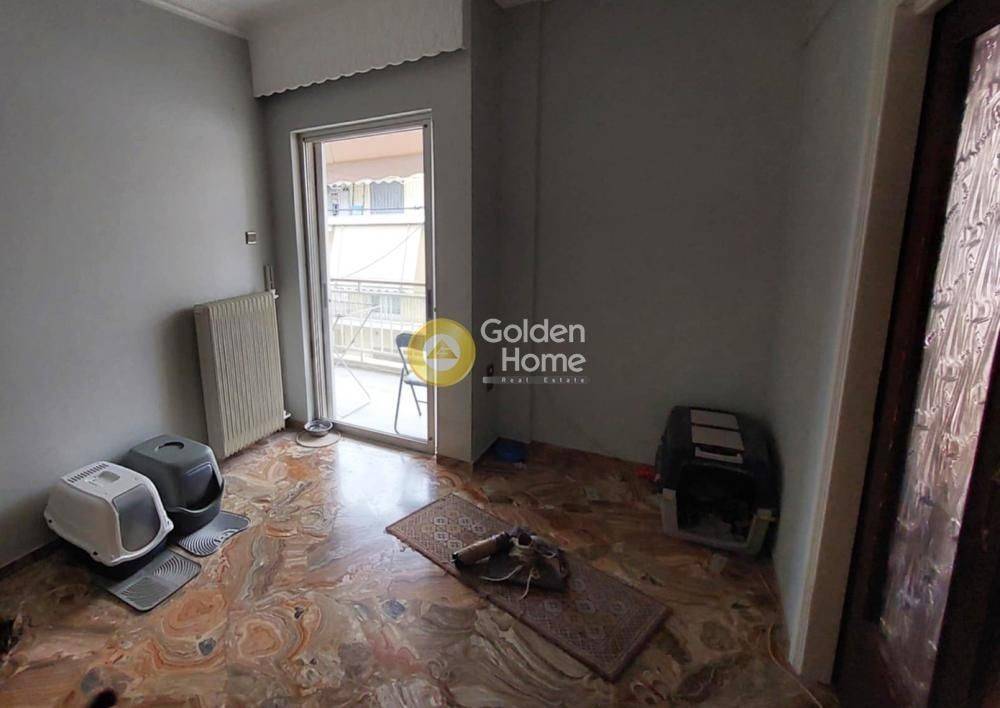 Ανελκυστήρας