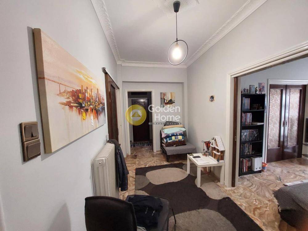 Ανελκυστήρας