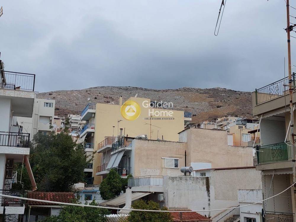 Ανελκυστήρας