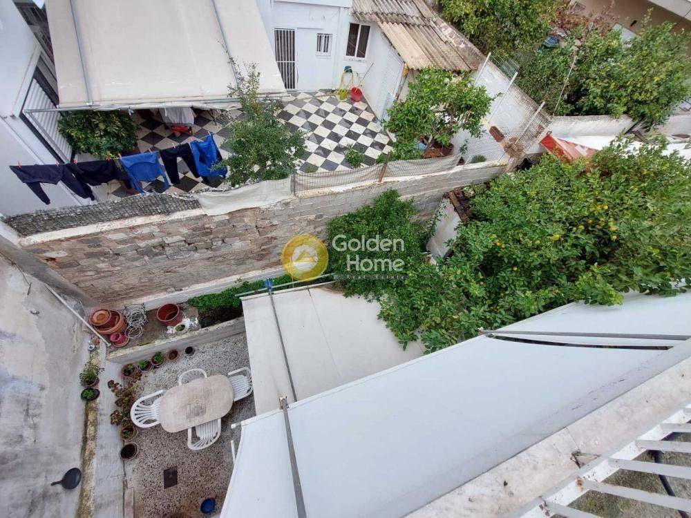 Ανελκυστήρας